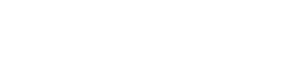 Editora