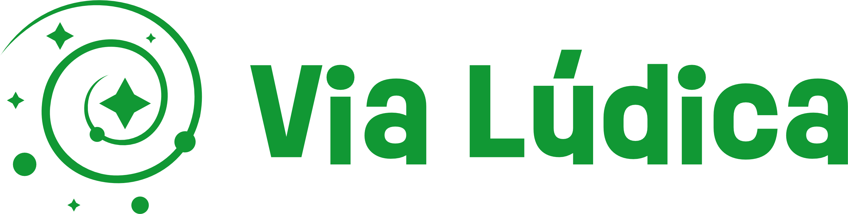 Editora
